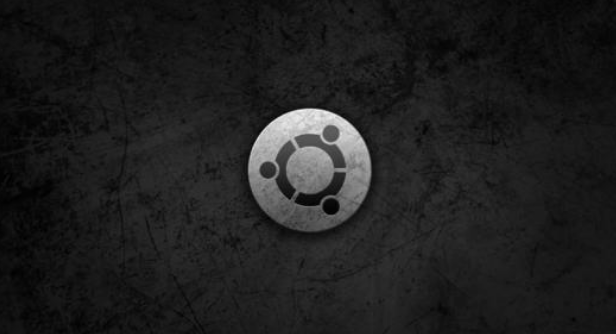 起亞喬治亞汽車(chē)工廠(chǎng)累計產(chǎn)量破500萬(wàn) 開(kāi)啟混動(dòng)車(chē)型生產(chǎn)