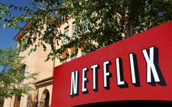 尚界Z7、Z7T亮相工信部 核心信息公布 配100度電池