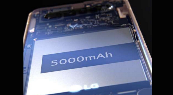 傳魅族23項目停止、魅族手機業(yè)務(wù)將解散 官方暫未回應