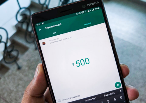 以智慧科技解鎖專(zhuān)業(yè)體驗 三星Galaxy A57 5G正式發(fā)布