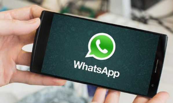 REDMI Turbo 5官宣內置7560mAh電池 支持100W快充