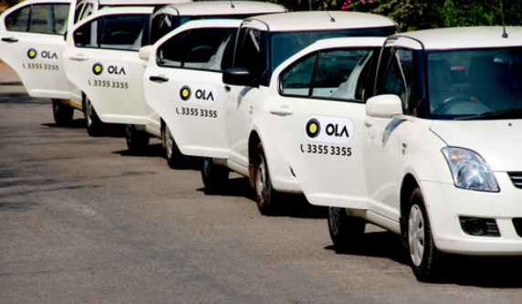 vivo Y500i正式開(kāi)售 搭載7200mAh電池 主打“長(cháng)壽耐用”