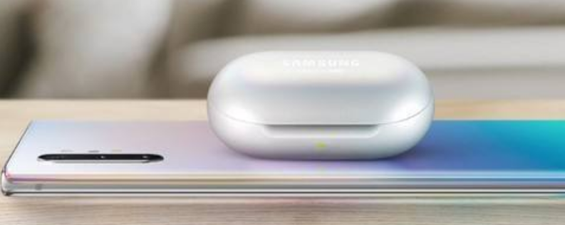 豆包視頻生成模型Seedance 2.0上線(xiàn) 網(wǎng)頁(yè)版也可用