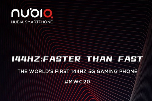 FF完成兩臺FX Super One共創(chuàng  )交付 中東進(jìn)入規?；A段