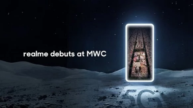 曝華為新款nova折疊屏最早三季度發(fā)布 5千元可拿下？