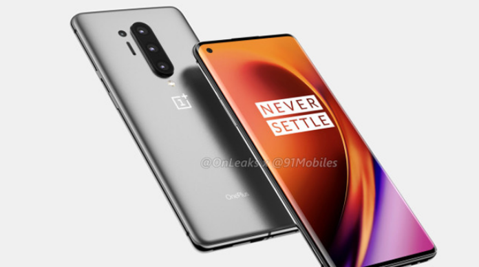 華為鴻蒙OS 6新版本三大升級曝光：底層優(yōu)化 性能提升