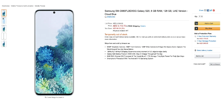 一小米SU7行駛里程達26.5萬(wàn)公里 電池健康度僅降5.5%