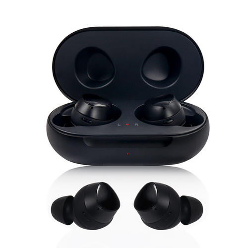 微博2025年十大熱搜汽車(chē)品牌榜公布 小米汽車(chē)斷層領(lǐng)先