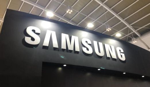 蘋(píng)果CEO庫(kù)克回應(yīng)全球內(nèi)存芯片漲價(jià) iPhone毛利或下降？