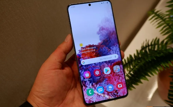 小米18終于要上潛望式長(cháng)焦鏡頭了 支持三倍光學(xué)變焦