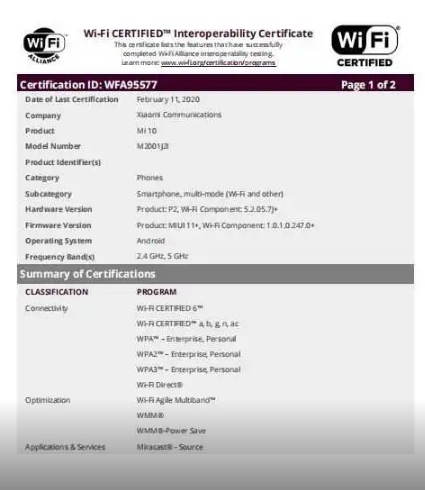 宋雨琦同款！OPPO Reno15系列累計銷(xiāo)量突破150萬(wàn)臺