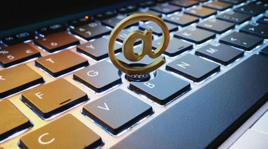 欣旺達聲明：已與吉利系公司威睿電動(dòng)簽訂和解協(xié)議