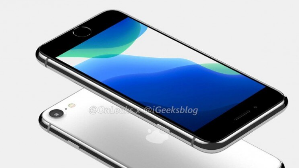 OPPO K14x將搭載ColorOS 15系統 2月10日正式發(fā)布