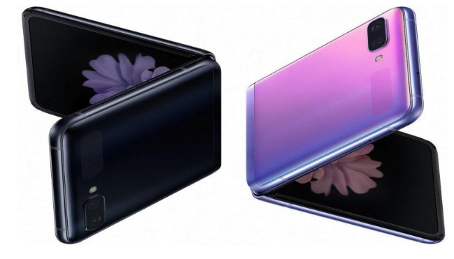 華為多款MatePad產(chǎn)品開(kāi)啟春節促銷(xiāo) 最高可優(yōu)惠800元