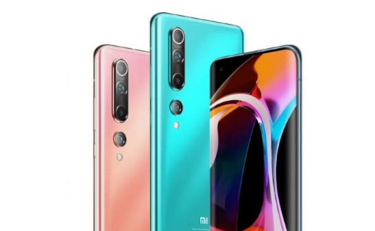 中國新能源汽車(chē)成本已飆漲7000元 行業(yè)利潤或壓縮5%