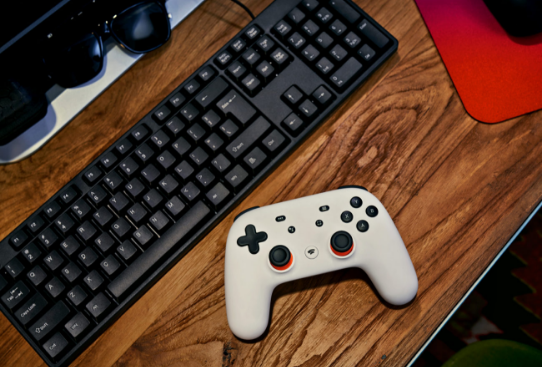 國產(chǎn)折疊屏霸主！華為四款折疊屏機型累計銷(xiāo)量破百萬(wàn)