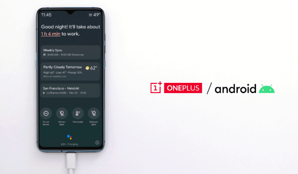 追覓俞浩公布使命 未來(lái)20年推動(dòng)人類(lèi)生產(chǎn)力提高100倍