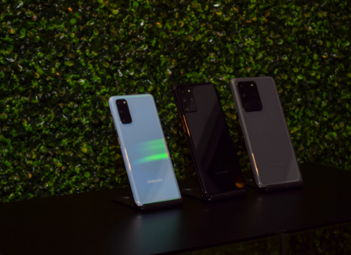 蘋(píng)果iOS 26.3將新增三大個(gè)性化功能 用戶(hù)可限制基站定位