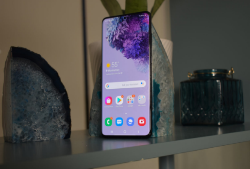 1月中國摩托車(chē)產(chǎn)銷(xiāo)均突破200萬(wàn)輛 燃油車(chē)占比約85%