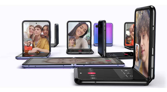 曝華為Pura X2屏幕、續航全升級 售價(jià)卻降低 二季度見(jiàn)？