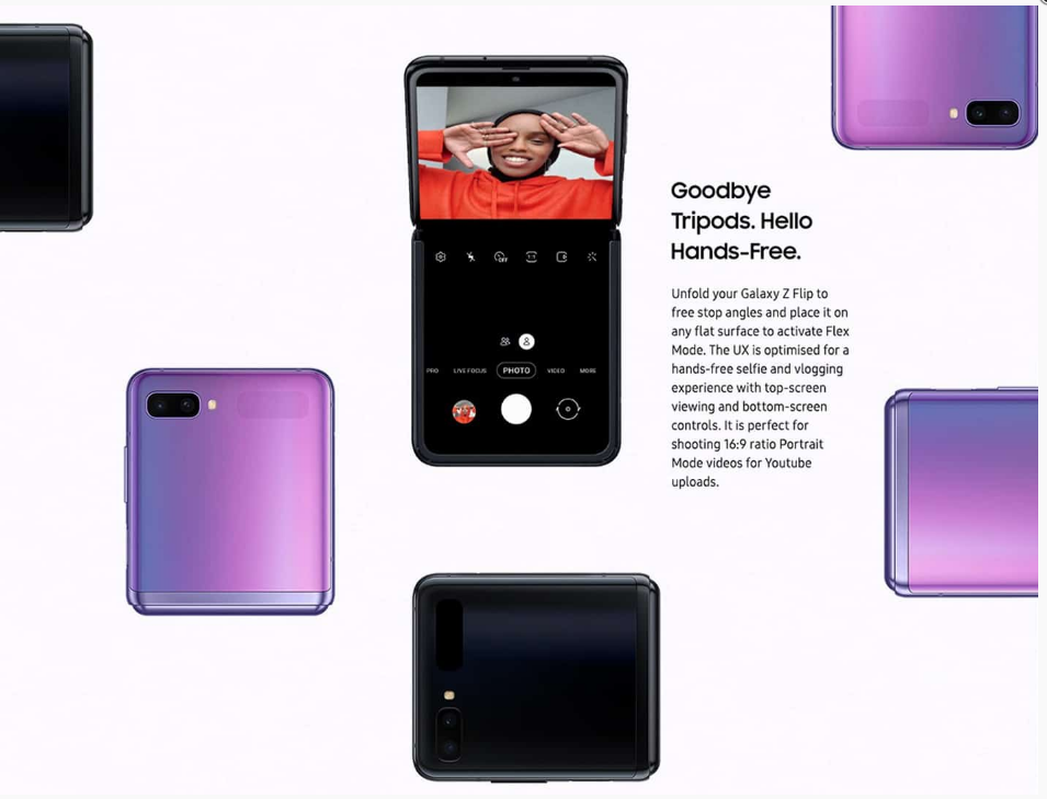 融合兩大技術(shù)路線(xiàn)！LG能源秘密開(kāi)發(fā)軟包方形混合電池