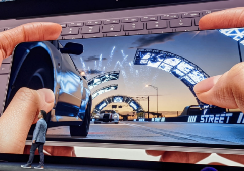 多個(gè)網(wǎng)絡(luò )賬號向蔚來(lái)公開(kāi)道歉 賠償款將用于公益事業(yè)