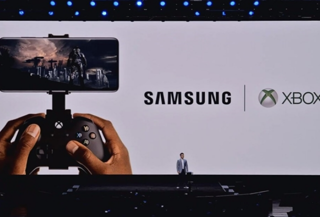 三星電子聯(lián)席CEO盧泰文：AI成敗不在跑分 而在日常生活