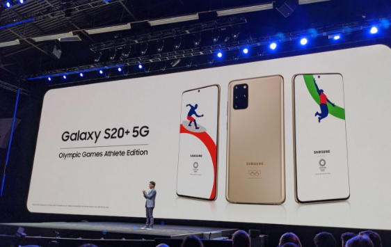 追覓今年已出資超60億成立新公司 布局蘇州、廈門(mén)等地