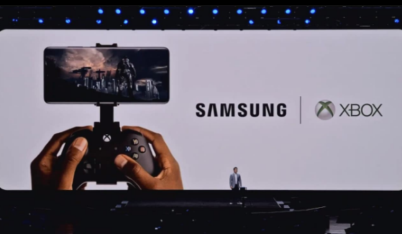 享界全系升級ADS4.1 新增語(yǔ)音包用楊冪音色訓練而成