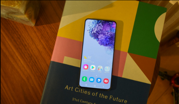 王興興：具身智能賽道未來(lái)熱度或是現在的1000倍