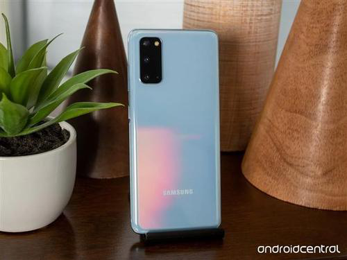 2025年賣(mài)得最好的20款新能源車(chē)盤(pán)點(diǎn) 小米SU7排第七