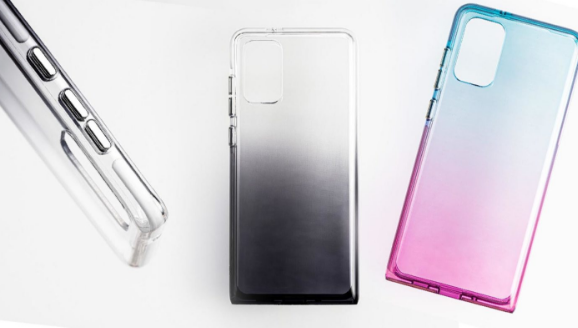 前四周華為市場(chǎng)份額第一 蘋(píng)果旗艦機銷(xiāo)量呈倍數級領(lǐng)先