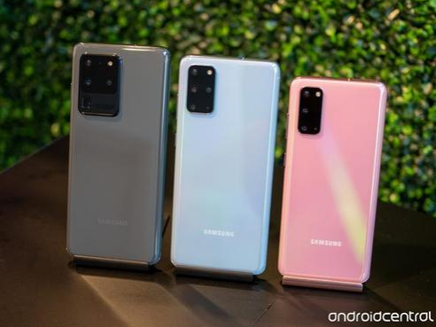 寶馬慕尼黑工廠(chǎng)6.5億歐元改造完成：AI大腦加機器人