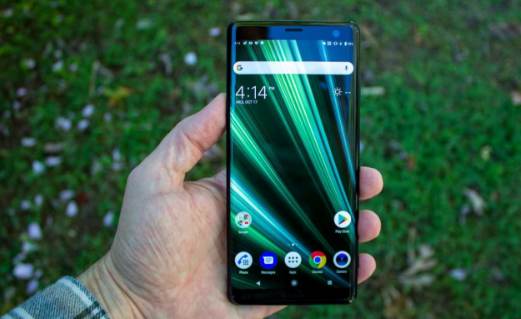 李想預熱全新理想L9：馬赫100有效算力為T(mén)hor U3倍