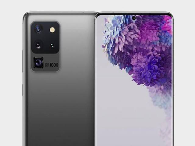 蔚來(lái)世界模型NWM全新版本發(fā)布：超46萬(wàn)輛車(chē)正式推送