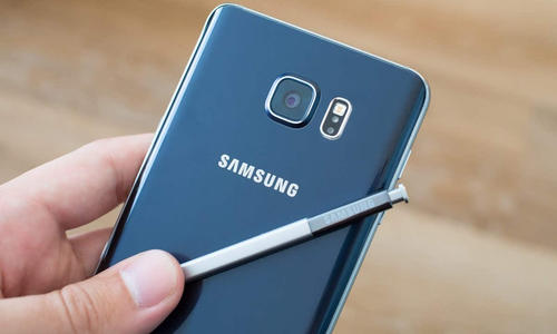 博主：2026年旗艦手機成本將漲上天 廠(chǎng)商們該如何應對？