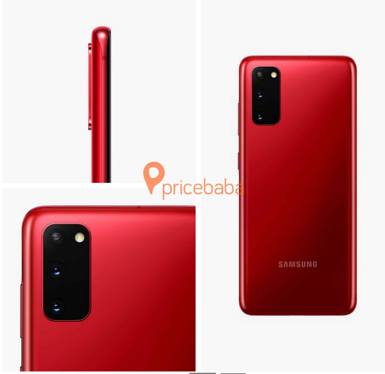 理想第4000座超充站正式上線(xiàn) 已覆蓋全國31個(gè)省份