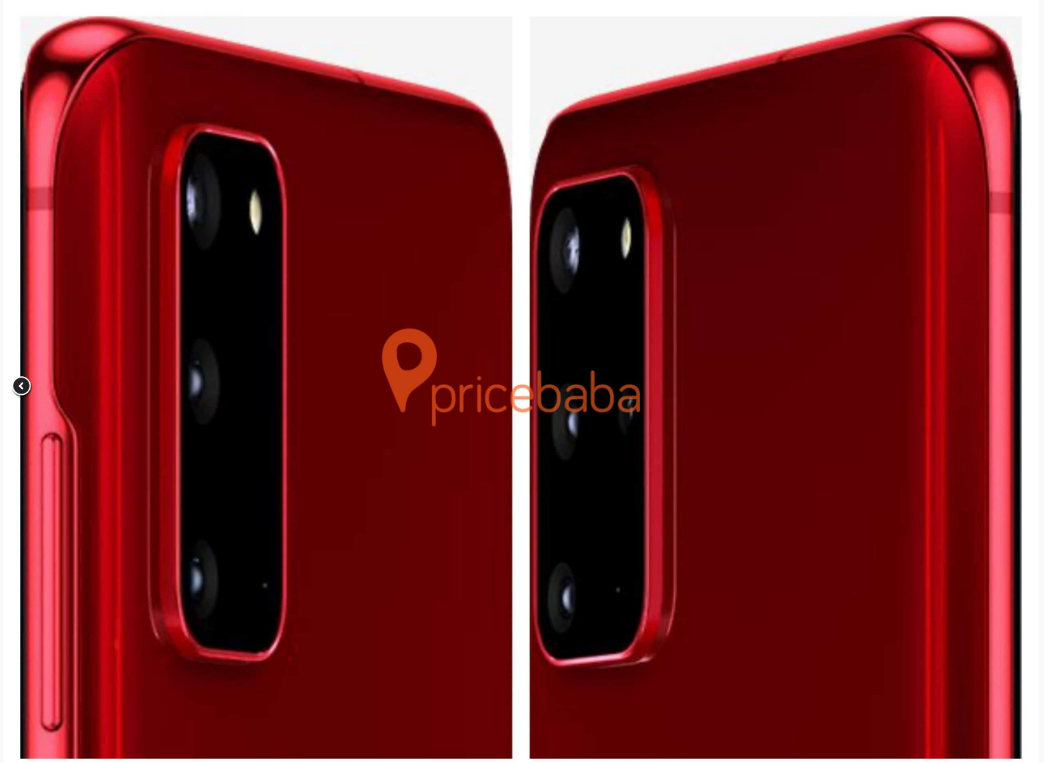 更薄、更強、可觸摸！蘋(píng)果MacBook Pro今年將重磅升級 