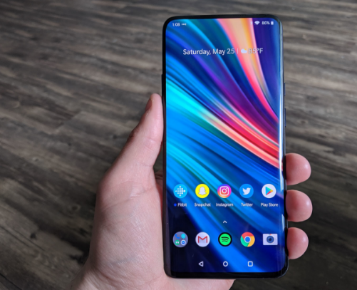 偶像粉絲VS公司CEO 追覓俞浩：idol鐵粉都被慣壞了