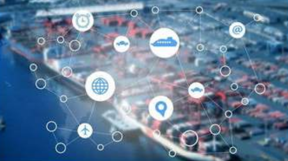 曝OPPO新旗艦采用大R角四等邊極窄屏 對標iPhone！