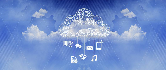 兼顧心意與實(shí)用性 三星Galaxy智能產(chǎn)品新年熱銷(xiāo)中