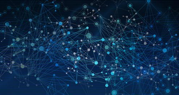 小米免打孔自裝智能鎖全球擴容 正式登陸歐洲市場(chǎng)