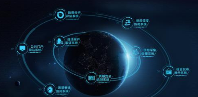 谷歌收購3D圖像生成初創(chuàng  )企業(yè)Common Sense Machines