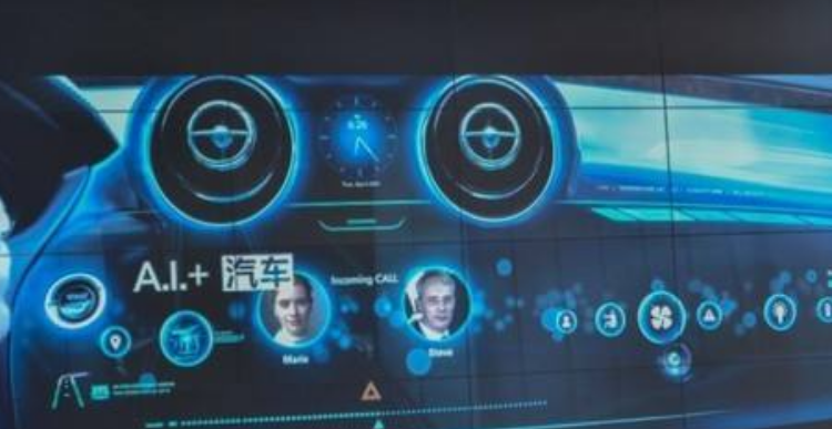 上半年數碼產(chǎn)品發(fā)布時(shí)間曝光：OPPO Find N6就在本月