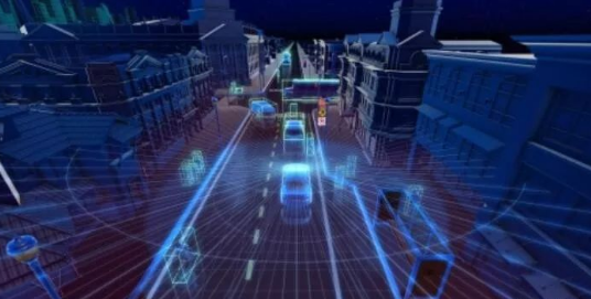 美股三大指數收漲 科技股與中概股表現亮眼 微軟下跌