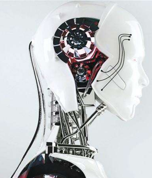 曝iPhone 17系列銷(xiāo)量將在1日內破2000萬(wàn)臺 用時(shí)僅四月