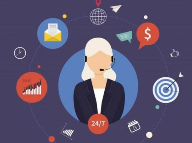 華為家庭存儲新升級：HarmonyOS 6手機支持圖庫協(xié)同