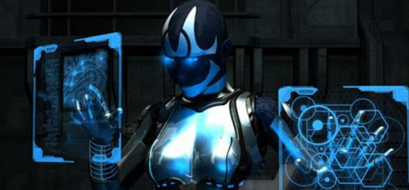 李斌內部講話(huà)定調蔚來(lái)2026年目標：必須實(shí)現年度盈利