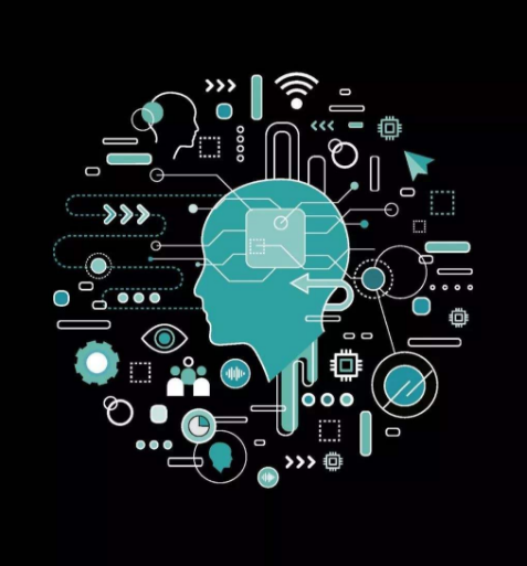 vivo V70系列即將發(fā)布 均搭載5000萬(wàn)像素蔡司光學(xué)鏡頭