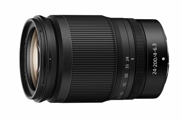 春晚同款機器人售價(jià)8.5萬(wàn)元？宇樹(shù)客服回應：暫未上架